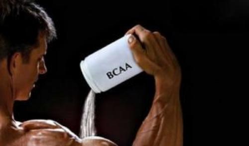 BCAA польза. Польза и вред БЦА (BCAA), для чего нужны и как принимать