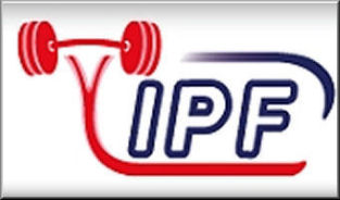 федерация пауэрифтинга IPF